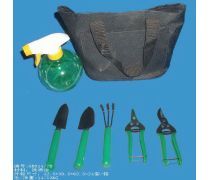 园林工具产品库 打造绿色空间的得力助手