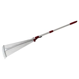 厂家直销25齿园林耙 高效落叶与农用工具，打造专业园林体验