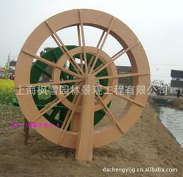 上海枫雪园林景观工程 专业灌溉工具与园林工具产品列表